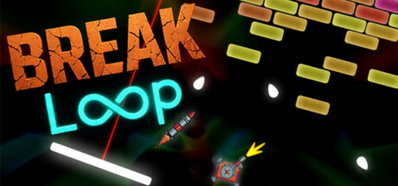 BreakLoop Image