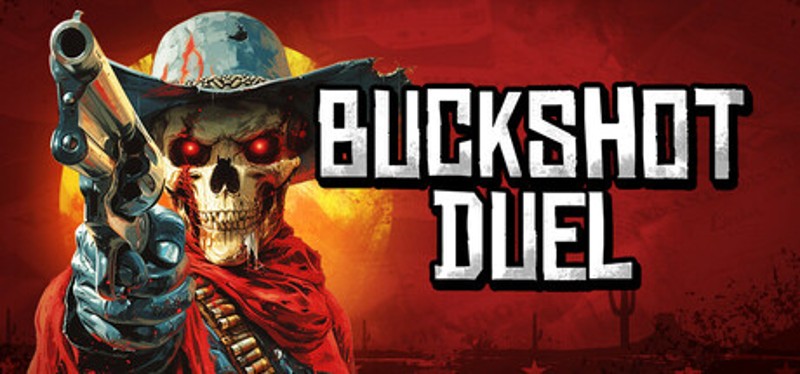 Buckshot Duel Image