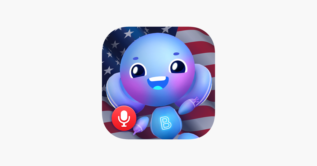 Games like Buddy.ai: Kids Learning Games