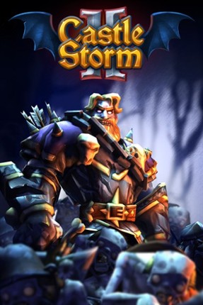 CastleStorm II Image