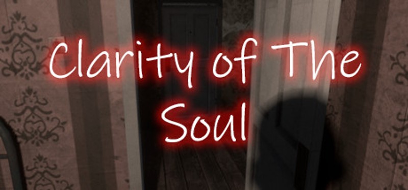 Clarity of The Soul Game Cover