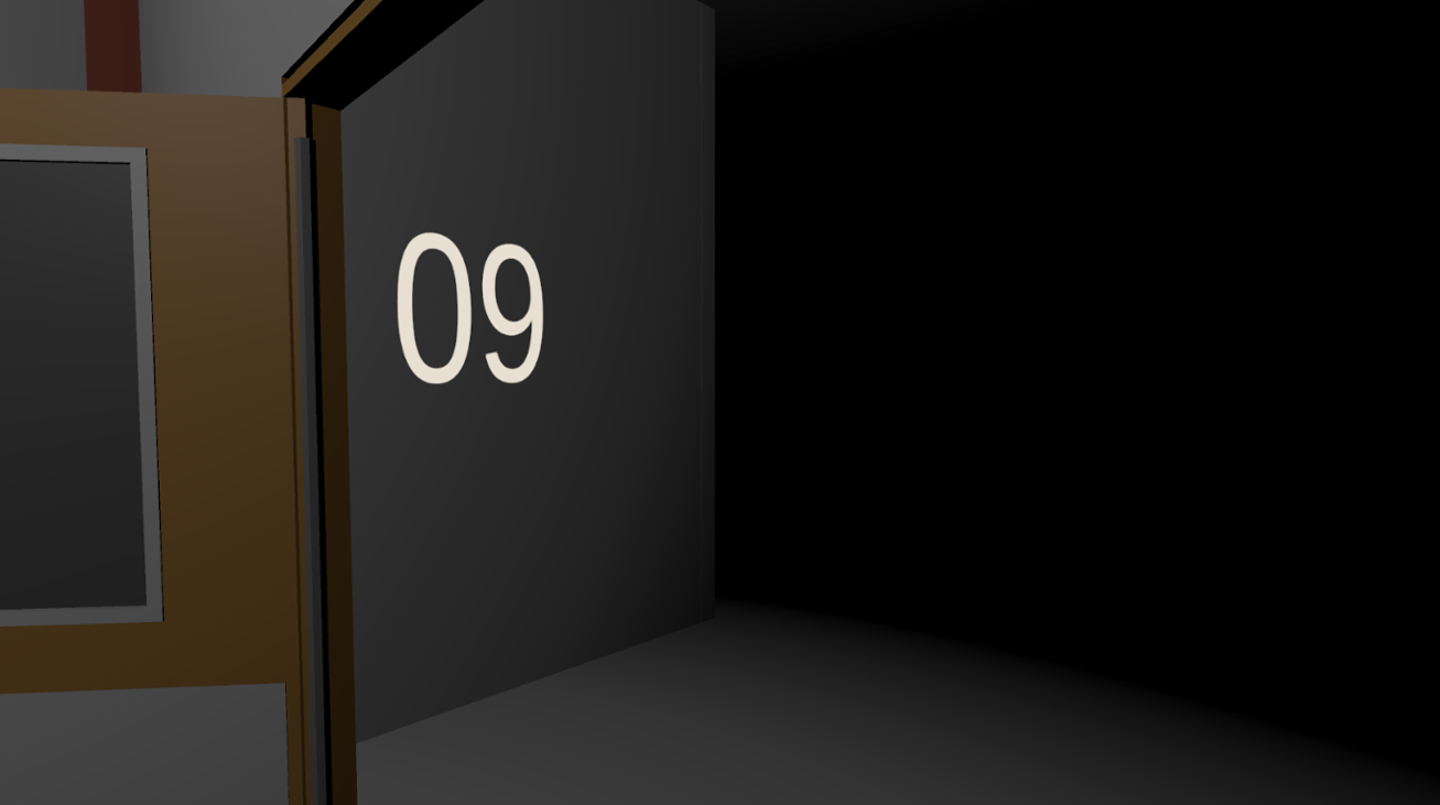 Games like Classroom 09