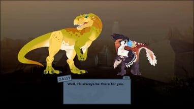 Clever Girls Image