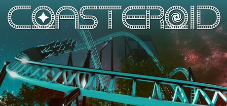 Games like Coasteroid