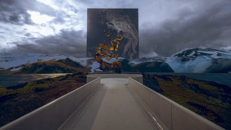 Cognition Method screenshot