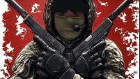 Games like Combat Arena