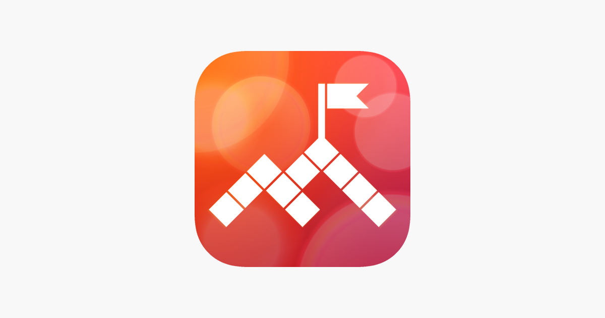 Games like Crossword Climber