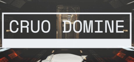 Games like Cruo Domine