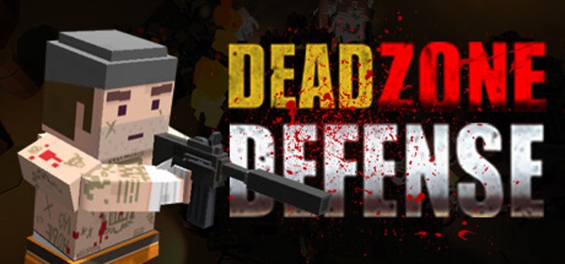 Dead Zone Defense Image