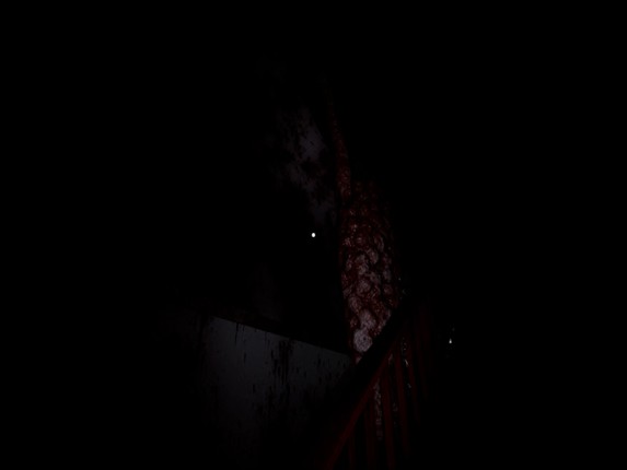 DeathStairwell99F screenshot