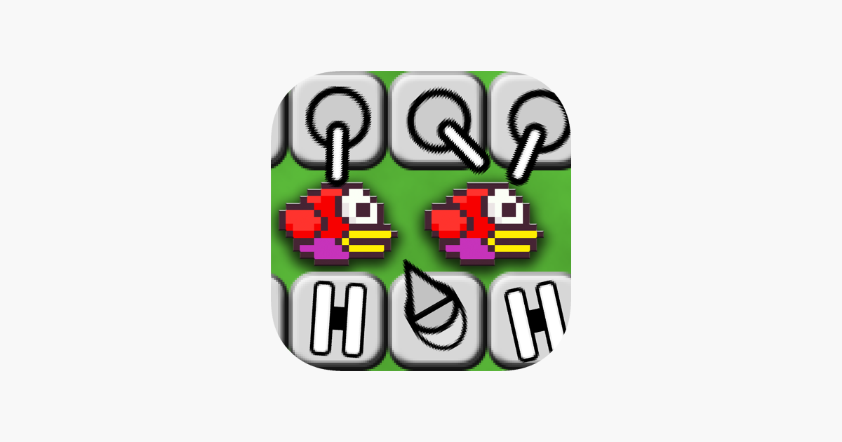 Games like Desktop Tower Defense Defence - Hard Strategy Game