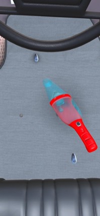 Detail My Car! screenshot