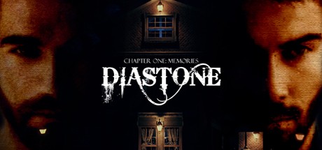 Games like Diastone: Memories