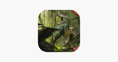 Dino Hunter 2020 Animal Sims Image