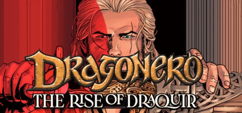 Dragonero Image