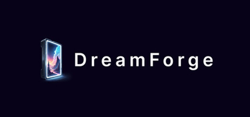 DreamForge Image