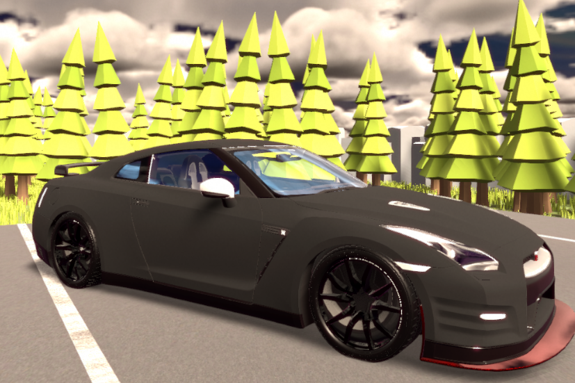 Games like Drift Zone