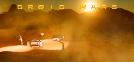 Games like Droid Wars