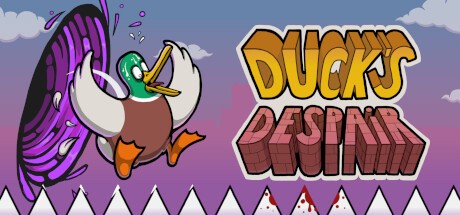 Games like Duck's Despair