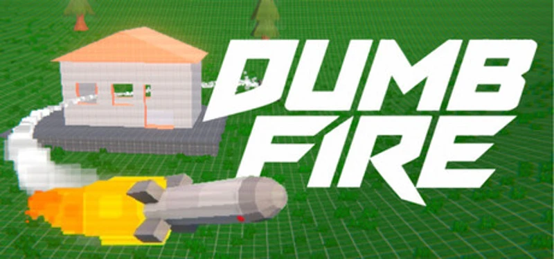 Dumbfire Image