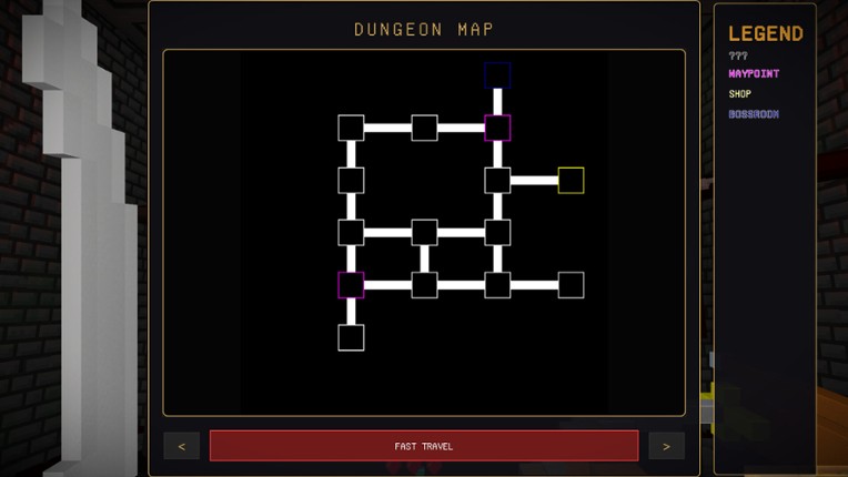 Dungeons and Treasure 2 Image