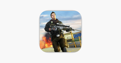 Duty Of Sniper:Modern FPS Hero Image