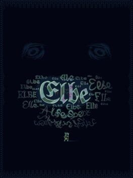 Games like Elbe