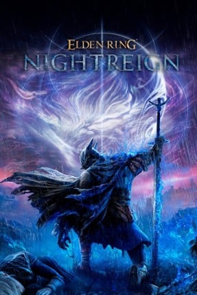 ELDEN RING NIGHTREIGN Image