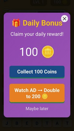 Emotional Vortex Image