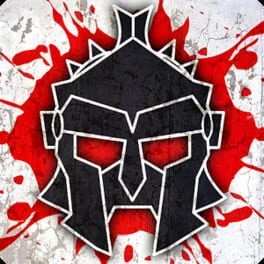 Games like Enterchained