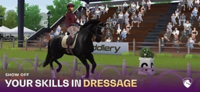 Equestriad World Tour Image