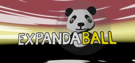 Games like Expandaball
