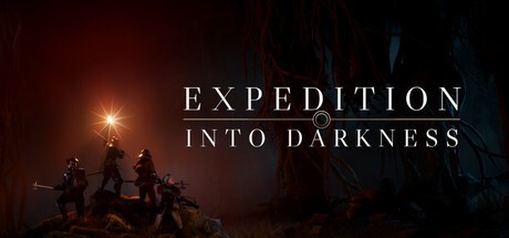 Games like Expedition: Into Darkness
