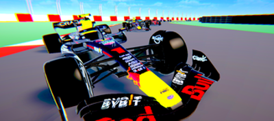 F1 Racing - Formula Fury Image