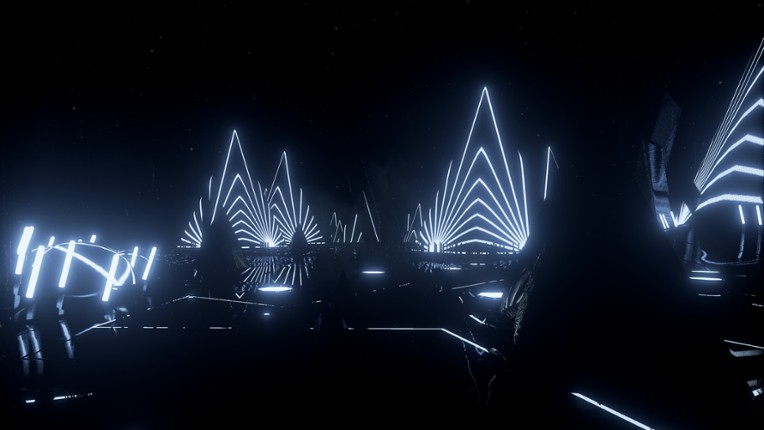 Fantasynth One screenshot