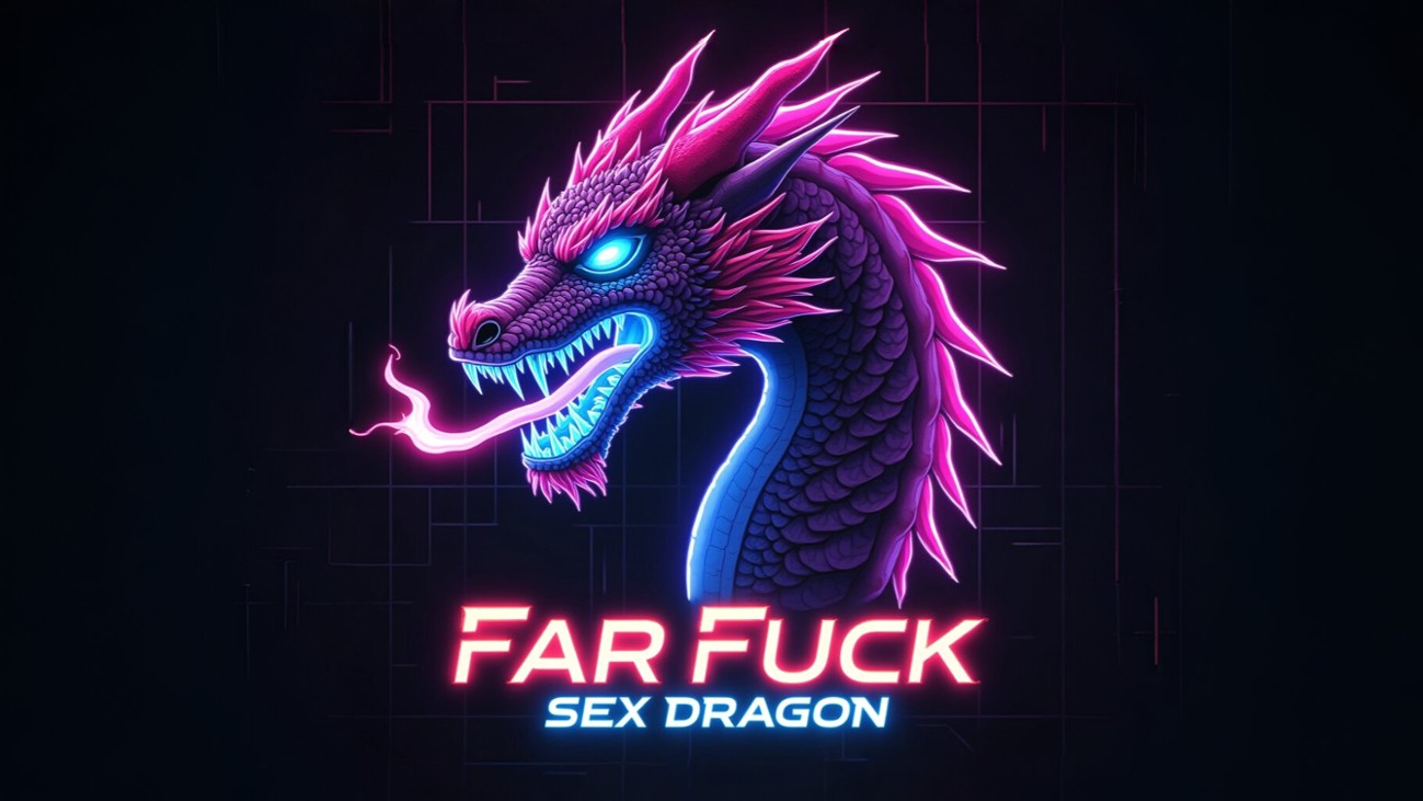 Games like Far Fuck: Sex Dragon