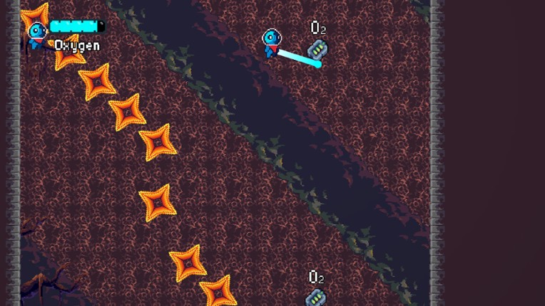 Fastro Dude screenshot