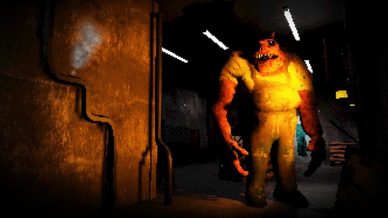 FEED IT Image