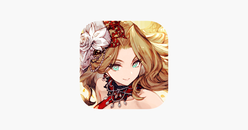 FINAL FANTASY BE:WOTV Image