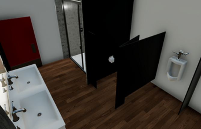 Fire Department 2 screenshot