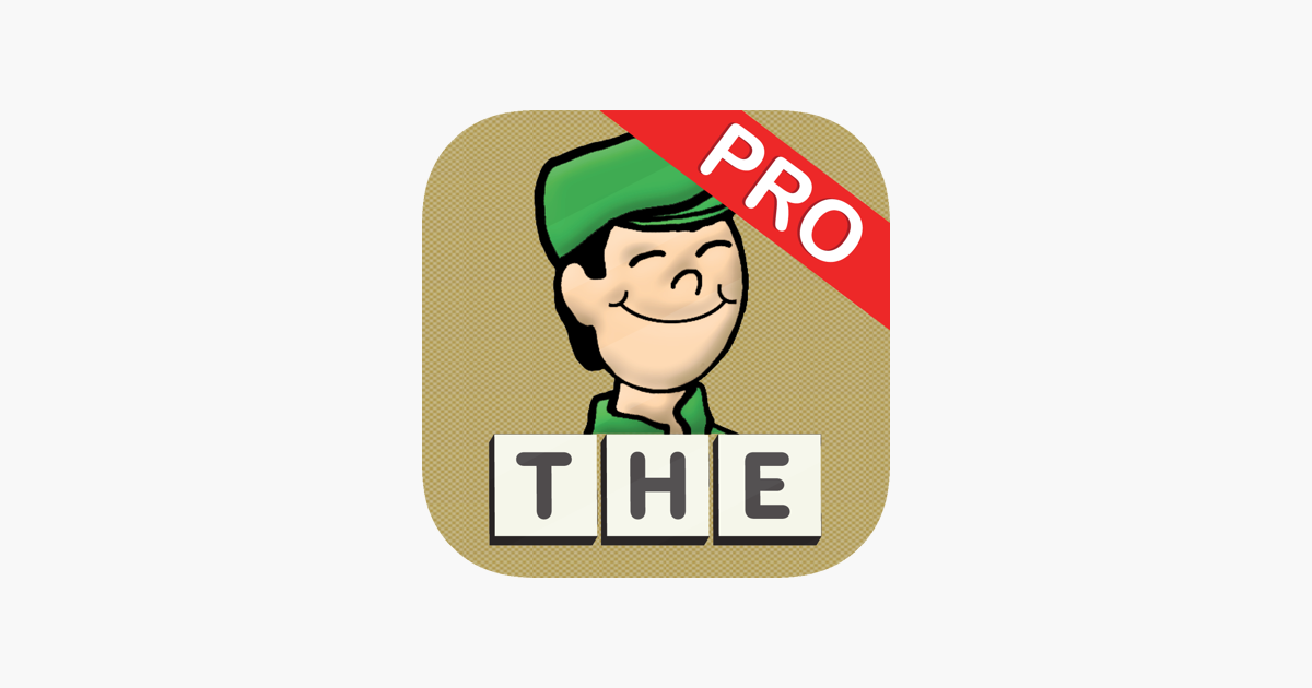 Games like First Sight Words Professional