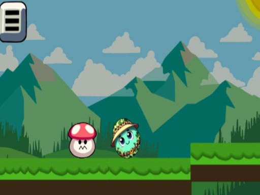 Games like Forest Adventure