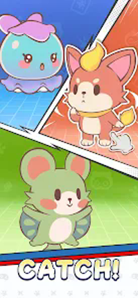 Lumi Master screenshot