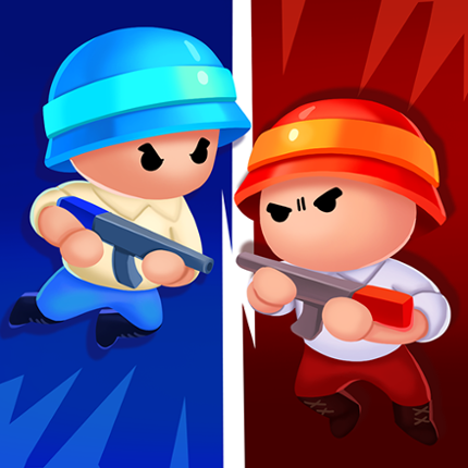 Last Battle - Tactical War Image