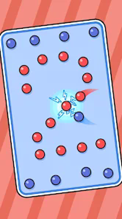 Duel Masters: Player Challenge screenshot