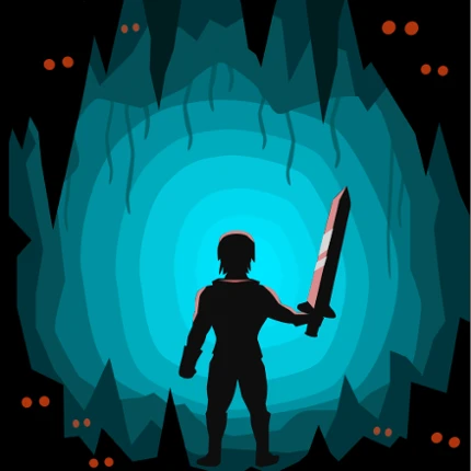 All Who Wander - Roguelike RPG Image