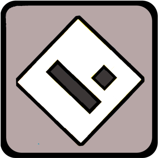 Games like Geometry Little Jump