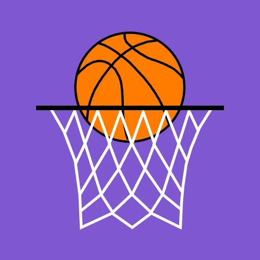Games like Dunk Manager - Basketball Sim