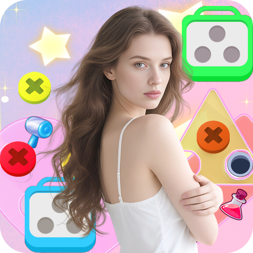 Games like Pinline Go