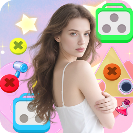 Pinline Go Image